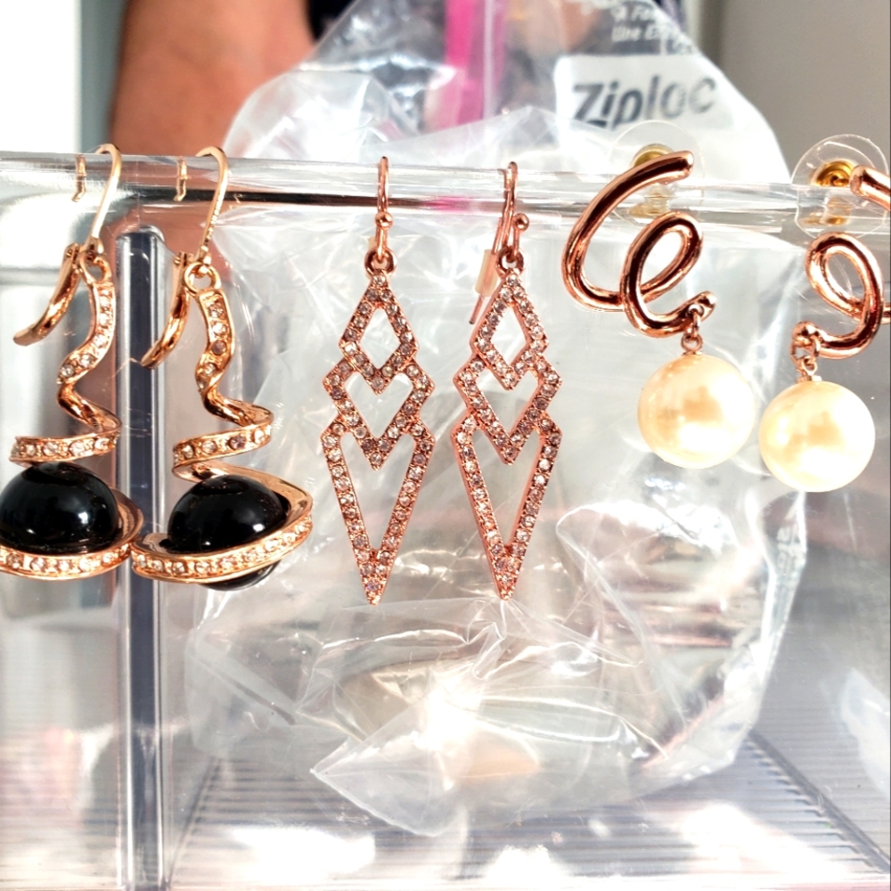 Earrings for sale 🔥🔥